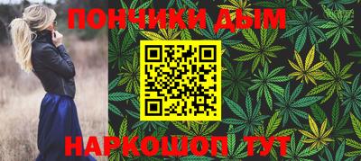 jwh Бузулук