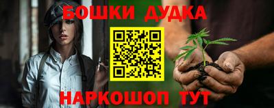 jwh Бузулук