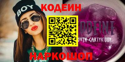 jwh Бузулук