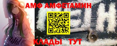 jwh Бузулук