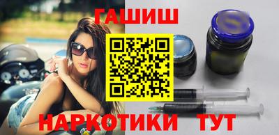 jwh Бузулук